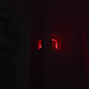 Inpolys's avatar