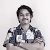 Muhammad Farras's avatar