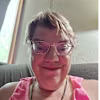 Susan's avatar