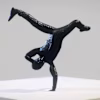 Constantin C.'s avatar