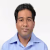 Mayank Gupta's avatar