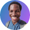 Mitchell Ogbo's avatar