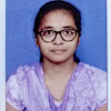 Akshaya Thummanapally