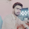 Ali ahmed
