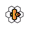 Beeztech logo