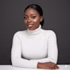 Olubade's avatar