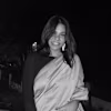 Shinjini's avatar