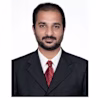 Babar's avatar