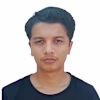 Pragyan Dhakal's avatar