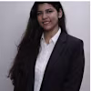 Preeti's avatar