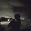 Souvik's avatar
