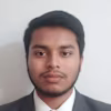 Rayyan Khan's avatar