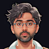 Muhammad Arslan's avatar