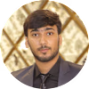 Muhammad Aryan Khan