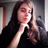 Marta's avatar