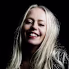 Emily Power's avatar