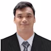 Alleho Aaron Lansiola's avatar
