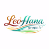Leo 's avatar