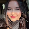Brandi Meza