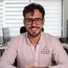 Santiago 's avatar