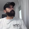 Vali's avatar