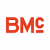 Brent McCormick's avatar