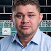 Robério de Oliveira's avatar