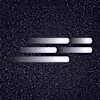 Emerson Foundry logo