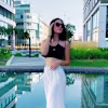 Lilla's avatar