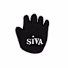 Siva 's avatar