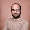 Rajdeep Chatterjee