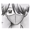 aayan's avatar