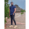 Fakhraldeen 's avatar