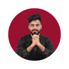 Bikash yadav's avatar