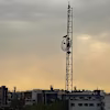 Harshpurna 's avatar