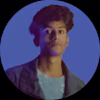 Sennarow .'s avatar