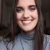 Mariana's avatar