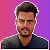 Waqas's avatar