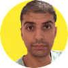 Sanj Modha