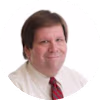 Gordon Dymowski