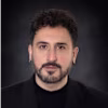 Salvatore Lombardi's avatar