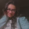 Mouli's avatar