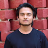 Aryan Thakor's avatar