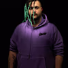 Tamás's avatar