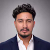 Syed Azhar's avatar