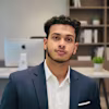 Faraz's avatar