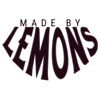 Made by Lemons logo