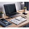 Self Employed logo