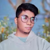 Amirul's avatar
