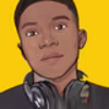 Usman's avatar